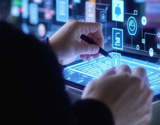 How to write a GMB update that people actually read