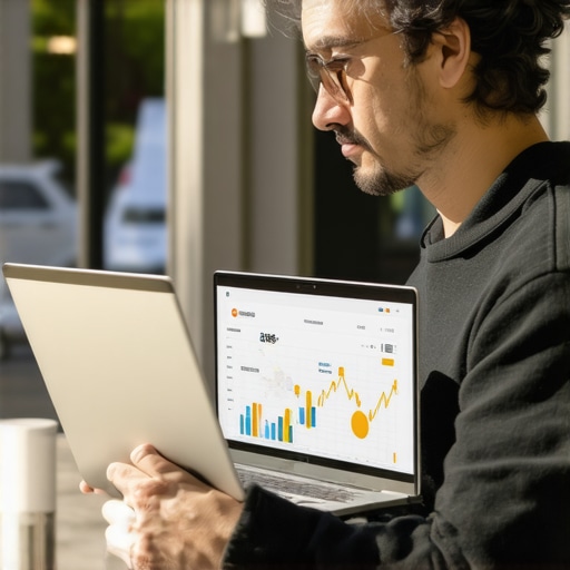 How we doubled local leads using only free GMB tools