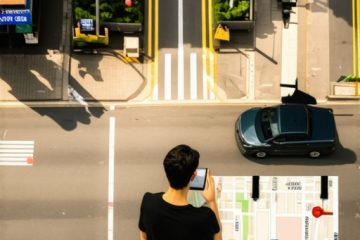 Hyperlocal Tactics for Dominating Your Neighborhood Search Results