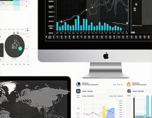 Is Your Keyword Research Outdated? 2026 GMB Planner Tactics