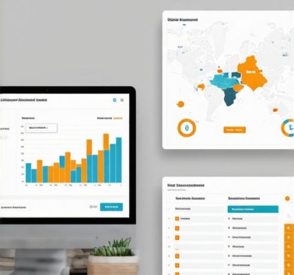 Is Your Keyword Research Outdated? 2026 GMB Planner Tactics