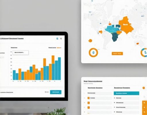 Is Your Keyword Research Outdated? 2026 GMB Planner Tactics