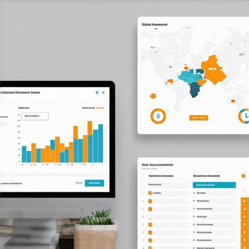Is Your Keyword Research Outdated? 2026 GMB Planner Tactics