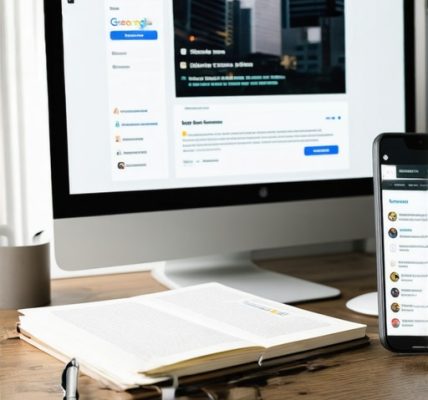 Is your SEO agency ignoring these Google Business listing basics?