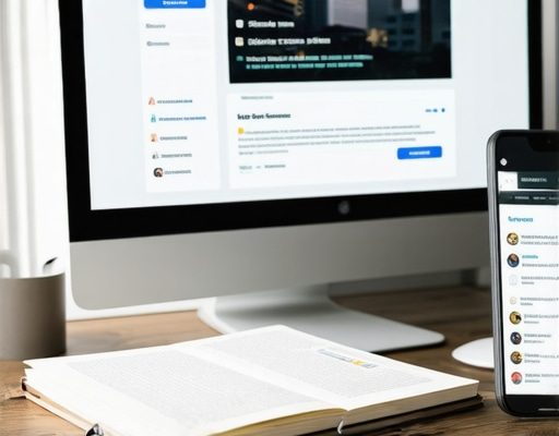 Is your SEO agency ignoring these Google Business listing basics?