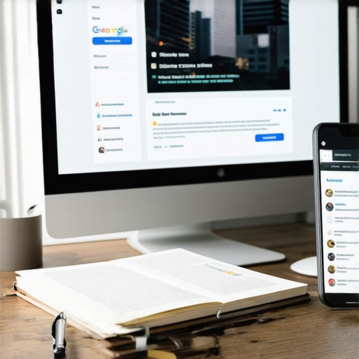 Is your SEO agency ignoring these Google Business listing basics?
