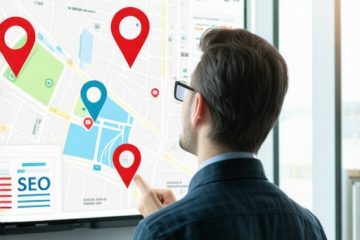 Local SEO FAQs that most agencies avoid answering
