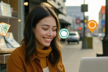 Small Business Moves That Win the Google 3-Pack Every Time