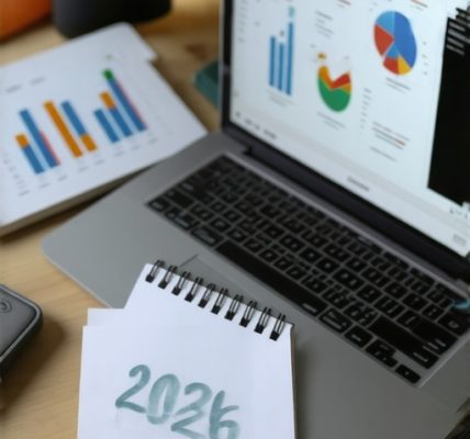 Stop Posting Fluff: 4 GMB Content Fixes for 2026 Local Leads