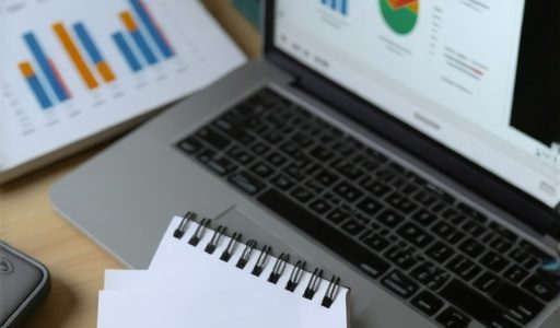 Stop Posting Fluff: 4 GMB Content Fixes for 2026 Local Leads