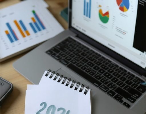 Stop Posting Fluff: 4 GMB Content Fixes for 2026 Local Leads