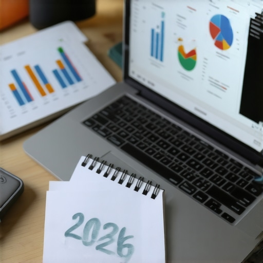 Stop Posting Fluff: 4 GMB Content Fixes for 2026 Local Leads