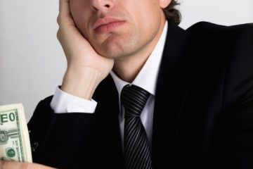 Stop Wasting Money on GMB SEO Packages That Don't Deliver