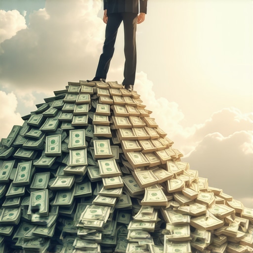 Stop buying cheap citations and start building authority