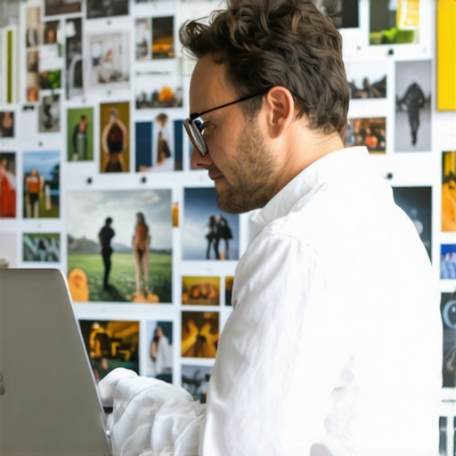 Stop guessing which photos to post on your business profile