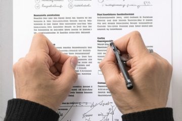 Stop ignoring those tiny citation inconsistencies today