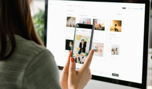 The Amateur Photo Mistake That’s Costing You Local Map Rankings