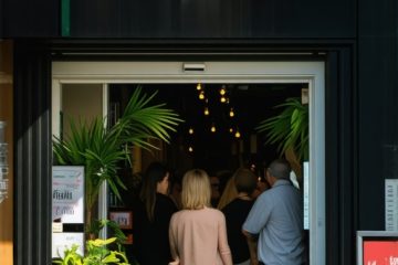 The Best GMB Keyword Strategy for New Business Openings