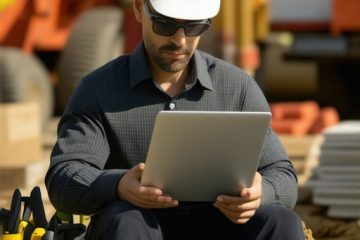 The Best GMB SEO Packages for Contractors and Local Pros