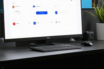 The BrightLocal settings you need to change right now