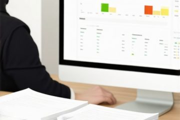 The Citation Quality Score: Why It’s Better Than Just Bulk Submissions
