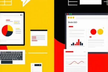 The Difference Between Good and Bad GMB SEO Packages