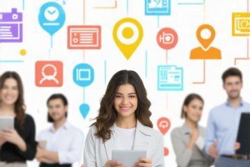 The Essential Local Citations for Your Specific Industry