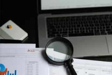 The Exact Checklist for a Perfect GMB Audit