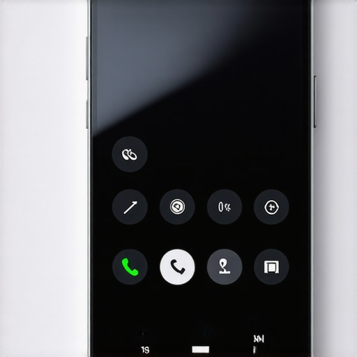 The Exact Image Adjustments That Drive More Local Phone Calls