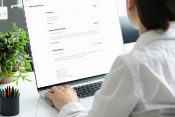 The Exact Steps to Fix a Suspended Google Business Profile