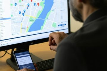 The Fast Way to Audit Your Google Business Listing