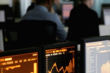 The GMB Feature That Doubles Your Call Volume Overnight