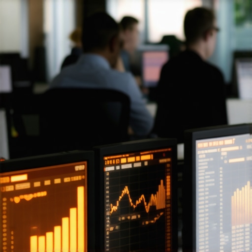 The GMB Feature That Doubles Your Call Volume Overnight