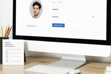 The GMB Optimization Hacks That Most SEOs Forget
