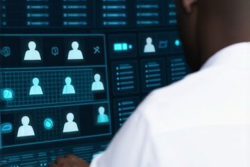 The GMB description fix that doubles your call volume