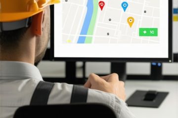 The Google 3-pack moves that actually work for contractors