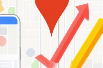 The Impact of GMB Updates on Your Weekly Map Position