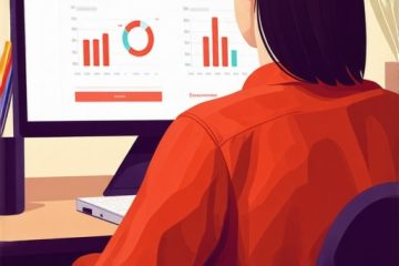The Keyword Moves That Force Google to Show Your Listing