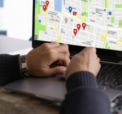 The Keyword Planner Move That Finds Hidden Local Customers