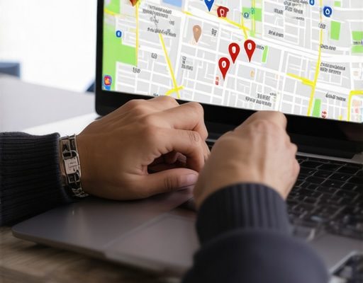 The Keyword Planner Move That Finds Hidden Local Customers