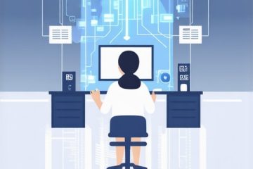 The Link Between Accurate Citations and Local Trust Signals