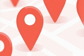 The Map Pack Secret: How Proximity Impacts Your GMB Ranking