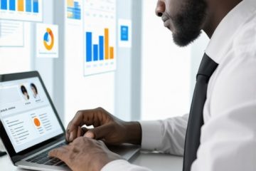 The Most Effective Keywords to Use in Your Google Business Description