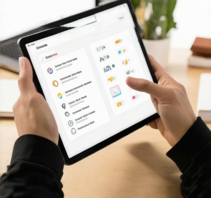 The No-Fluff Checklist to Fix Your Google Business Presence Today