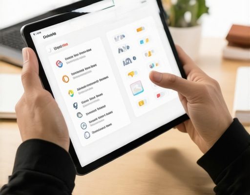 The No-Fluff Checklist to Fix Your Google Business Presence Today