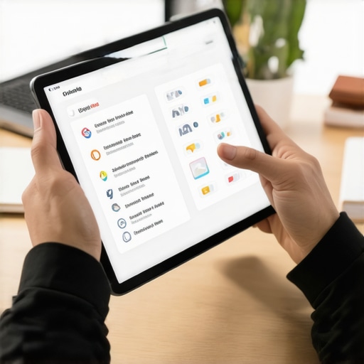 The No-Fluff Checklist to Fix Your Google Business Presence Today