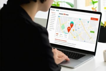 The No-Nonsense Guide to Local Keyword Research