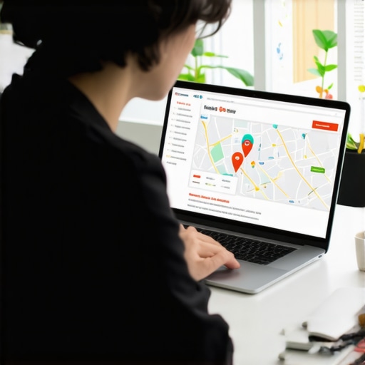 The No-Nonsense Guide to Local Keyword Research