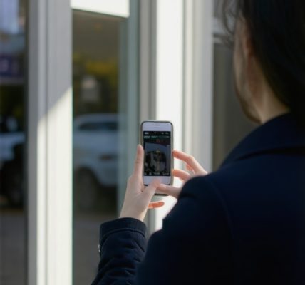 The One Photo You Are Missing That Actually Drives Google Map Calls
