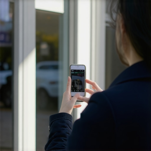 The One Photo You Are Missing That Actually Drives Google Map Calls